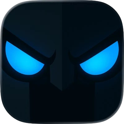 Runify – Sourcing to Close – Kautilya Portfolio